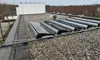 lg-buitenunit-dakinstallatie-met-zonnepanelen-danielle.jpg .jpg