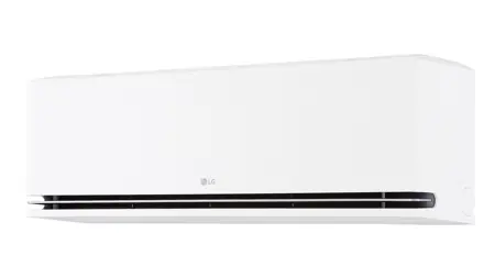 LG DUALCOOL AI AIR PREMIUM  Silver_VR_2.jpg