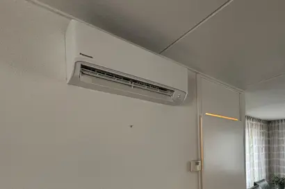 airco-wandmodel-panasonic-tz-woonruimte-tilburg.jpg .jpg