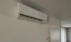 airco-wandmodel-panasonic-tz-woonruimte-tilburg.jpg .jpg