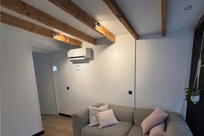 airco-seiya-garage-omgebouwd-tot-woonruimte-tilburg.jpg
