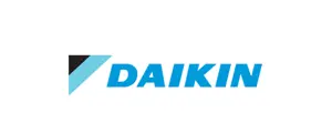 Daikin Logo.jpg (1)