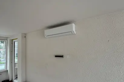 airco-installatie-etherea-panasonic-woonverdieping-tilburg.jpg