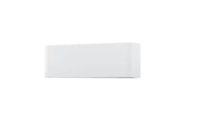 3777-ce2a3950bbefbc4ab05e299ae8fd7d48_400x400.png