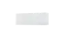 3777-ce2a3950bbefbc4ab05e299ae8fd7d48_400x400.png