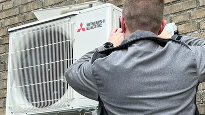 Installatie Mitsubishi.jpg (2)